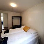 Trio By Nr 5 * Stavanger
