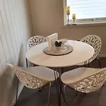 Trio By Nr 5 Apartament Stavanger