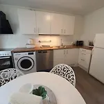 Trio By Nr 5 Apartament