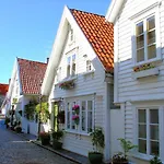 Apartament Trio By Nr 5