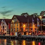 Trio By Nr 5 Stavanger
