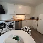 Trio By Nr 5 * Stavanger
