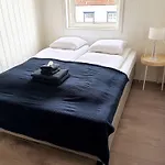 Trio By Nr 5 * Stavanger