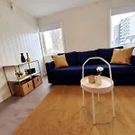 Trio By Nr 5 Stavanger