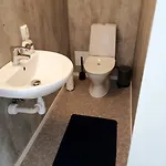 Trio By Nr 5 Apartament Stavanger