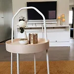 Trio By Nr 5 * Stavanger