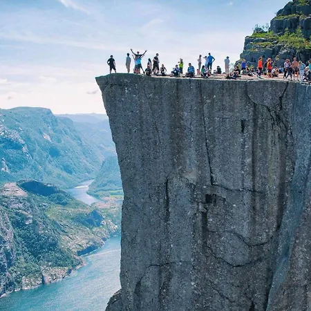 Trio By Nr 5 Apartman