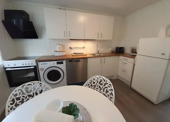 Trio By Nr 5 Apartament