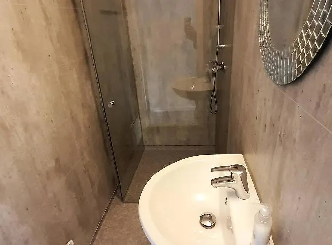 Trio By Nr 5 * Stavanger