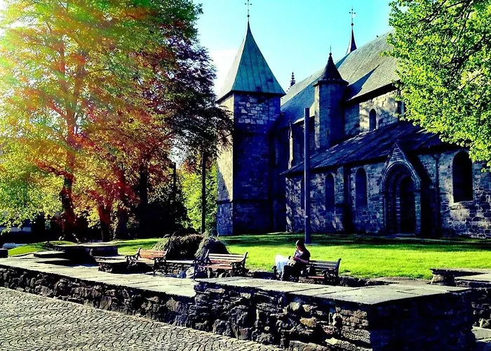 Trio By Nr 5 Apartament