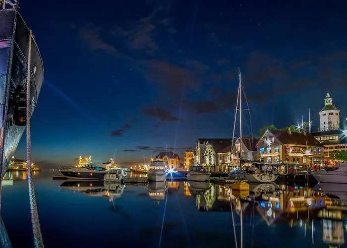 Apartament Trio By Nr 5