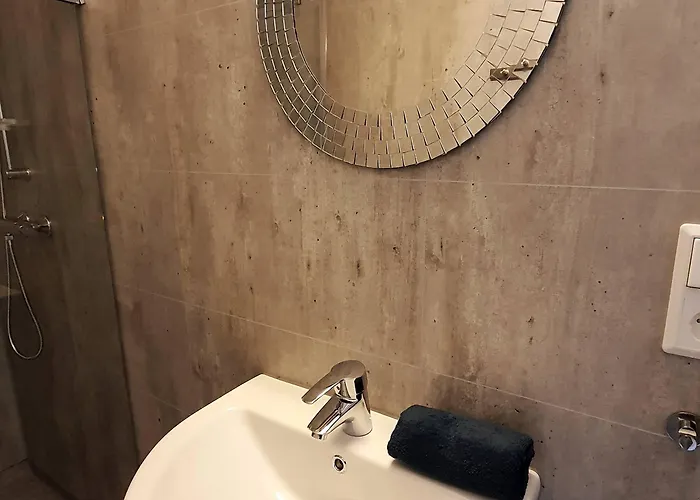 Trio By Nr 5 * Stavanger